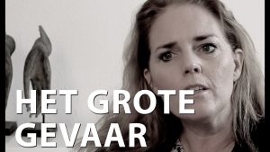 het grote gevaar