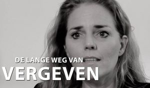 de lange weg van vergeven