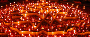 divali