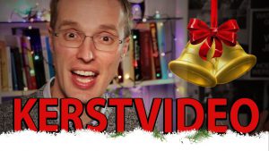 kerstvideo 2018