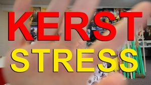 6 tips voor kerst zonder stress thumbnail