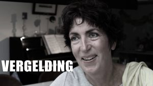 vergelding