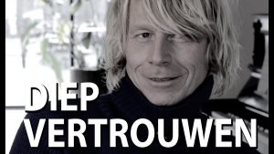 diep vertrouwen