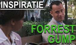 forrest gump