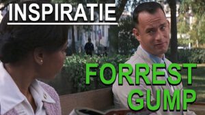 forrest gump