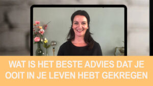 beste advies