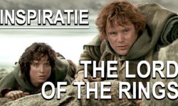 Lord of the Rings