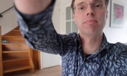 Hoe ga je om met al dat nieuws?