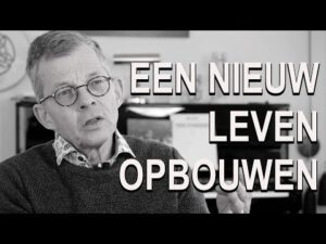 een nieuw leven opbouwen thumbnail