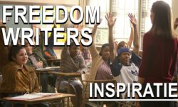 freedom writers