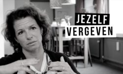 jezelf vergeven