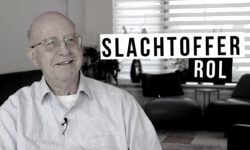 slachtofferrol