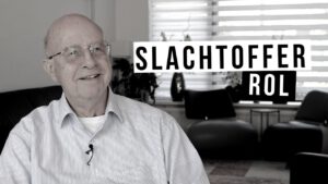 slachtofferrol