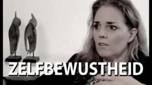zelfbewustheid